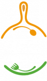 Desi Delights